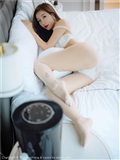 HuaYang花漾 2021.06.29 Vol.420 艾静香(36)